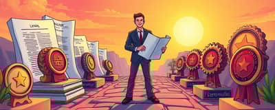 Les bases juridiques essentielles pour entrepreneurs débutants