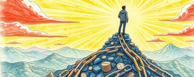 La vérité sur les dettes : comment reprendre rapidement le contrôle