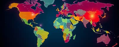 Quel avenir pour les marchés émergents dans un contexte économique instable ?