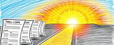 Le regroupement de crédits : une solution efficace pour réduire vos mensualités