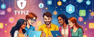 Digitalisation des PME : comment réussir la transformation numérique