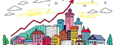 Investir efficacement en période d’incertitude économique