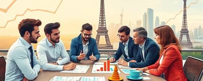 Optimiser la fiscalité de vos investissements en France