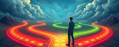 Les erreurs communes à éviter absolument en matière d’investissement