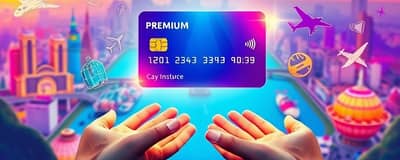 Les cartes de crédit premium valent-elles vraiment leur prix ?