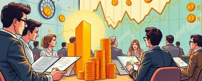 Le marché obligataire expliqué simplement aux débutants