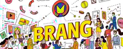 Créer une marque forte : comment se différencier sur le marché