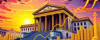 Le rôle crucial des taux d’intérêt dans l’évolution des marchés