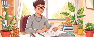 Comment se libérer durablement du stress financier