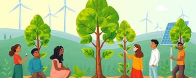 Guide ultime de l’investissement responsable pour particuliers