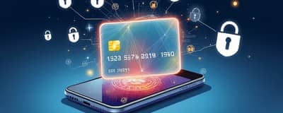 Cartes virtuelles vs physiques : l’avenir des paiements sécurisés