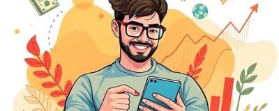 Augmenter facilement la limite de votre carte de crédit : nos conseils pratiques