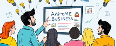 Conseils pratiques pour valider rapidement votre idée d'entreprise