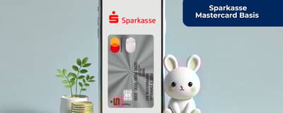 Sparkasse Mastercard Basis: Sehen Sie alles, was Sie wissen müssen