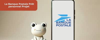 La Banque Postale Prêt Personnel Projet: Vérifiez tout ce que vous devez savoir