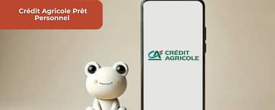 Crédit Agricole Prêt Personnel: Vérifiez tout ce que vous devez savoir