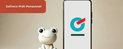 Sofinco Prêt Personnel: Vérifiez tout ce que vous devez savoir