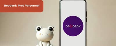 Beobank Pret Personnel: Vérifiez tout ce que vous devez savoir