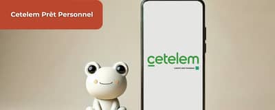 Cetelem Prêt Personnel: Vérifiez tout ce que vous devez savoir