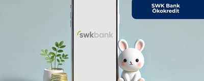 SWK Bank Ökokredit: Sehen Sie alles, was Sie wissen müssen