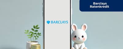 Barclays Ratenkredit: Sehen Sie alles, was Sie wissen müssen