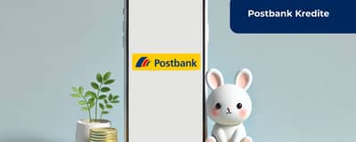 Postbank Kredite: Sehen Sie alles, was Sie wissen müssen