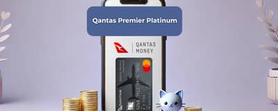 Qantas Premier Platinum: Check everything you need to know