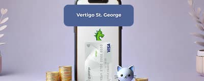 Vertigo St. George: Check everything you need to know