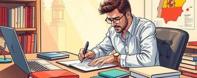 Guía Completa para Formalizar tu Negocio Fácilmente