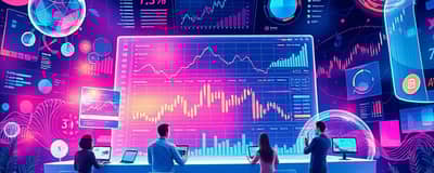 Cómo Evaluar Nuevas Inversiones con Herramientas Digitales