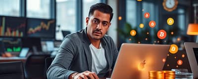 Cómo Financiar tu Emprendimiento con Herramientas Digitales