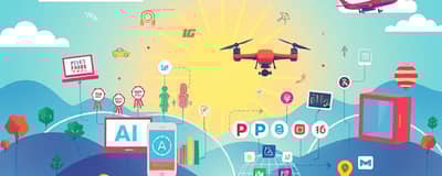 Invertir en Negocios Digitales Rentables y Poco Explorados