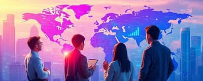 Inversiones en ETFs que Dominarán los Próximos Años