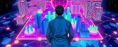 Estrategias Innovadoras para Invertir en Bienes Raíces