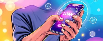 Préstamos Personales Digitales: Cómo Evitar Estafas y Fraudes