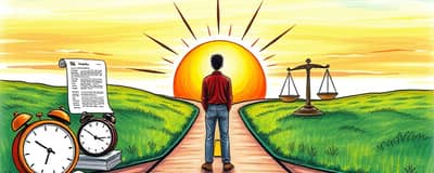 Préstamos Personales con Pocos Requisitos: ¿Son Confiables?