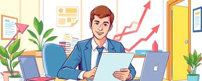 Préstamos para Autónomos: Cómo Obtener uno sin Complicaciones