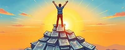 Cómo Utilizar un Préstamo Personal para Consolidar Deudas Eficazmente