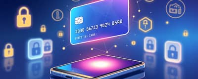 Cómo Evitar Problemas con tu Tarjeta de Crédito Digital