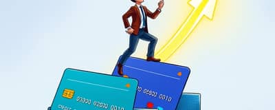 Cómo Aumentar tu Límite de Crédito sin Riesgos