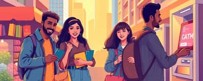 Ventajas y Desventajas de Tarjetas Prepagadas