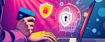 Tarjetas para Compras Online con Mayor Protección