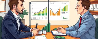 Cómo Negociar Mejores Condiciones con tu Banco en Tarjetas de Crédito