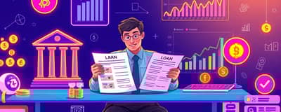 Consejos para Elegir la Mejor Entidad para un Préstamo Personal