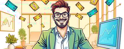 Tarjetas de Crédito para Emprendedores y Autónomos