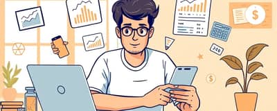 ローンシミュレーションを使いこなすコツ