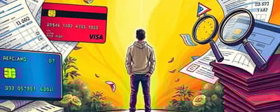 審査に落ちる人が見落としているポイント