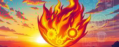 情熱だけでは続かない？ビジネスモデルの重要性