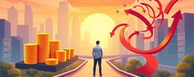 個人ローンとリボ払いの違いを理解しよう