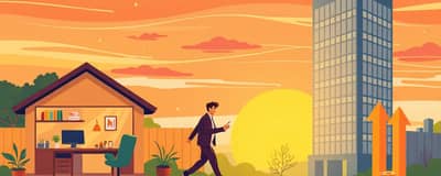 法人化するタイミングはいつがベスト？